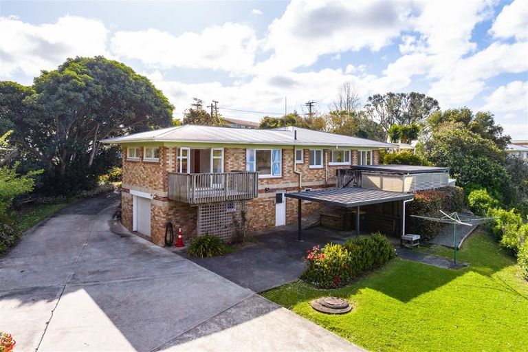 Photo of property in 22 Batten Street, Wellsford, 0900