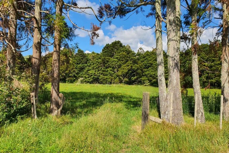 Photo of property in 805 Whangaripo Valley Road, Whangaripo, Wellsford, 0972