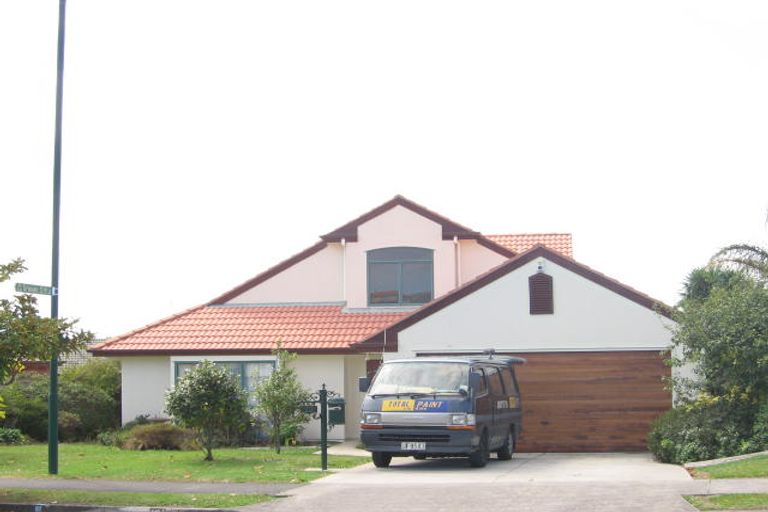 Photo of property in 29 Harvest Drive, Henderson, Auckland, 0612