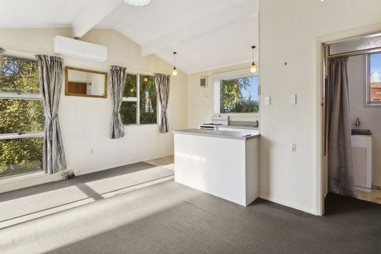 Photo of property in 58b Rawhiti Street, Musselburgh, Dunedin, 9013