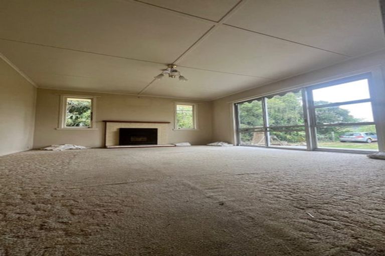 Photo of property in 5 Great South Road, Taupiri, 3721