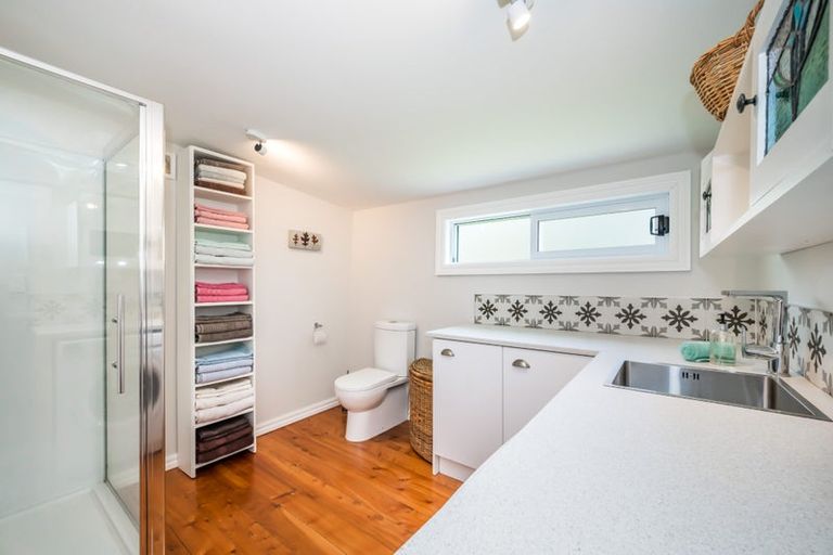 Photo of property in 20 Bell Street, Otaki, 5512