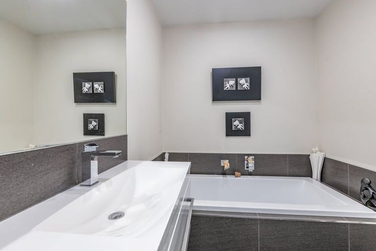 Photo of property in 19 Waiotahi Road, Kaiapoi, 7630