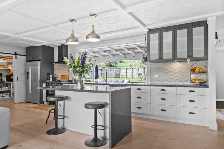 Photo of property in 124 Devich Road, Mangawhai, Wellsford, 0975