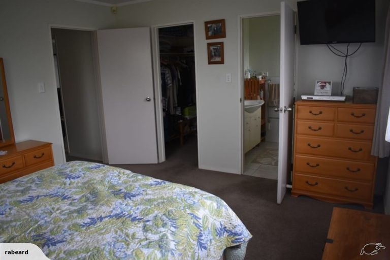 Photo of property in 18 The Lea, Pahurehure, Papakura, 2113