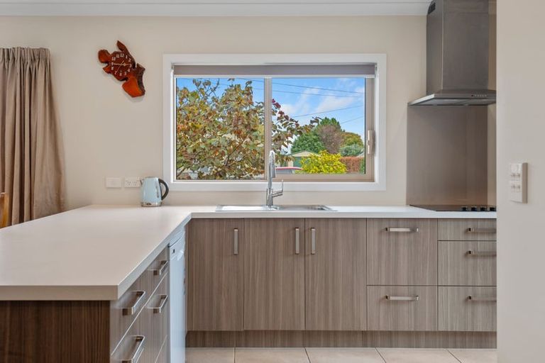 Photo of property in 8a Smith Street, Matamata, 3400