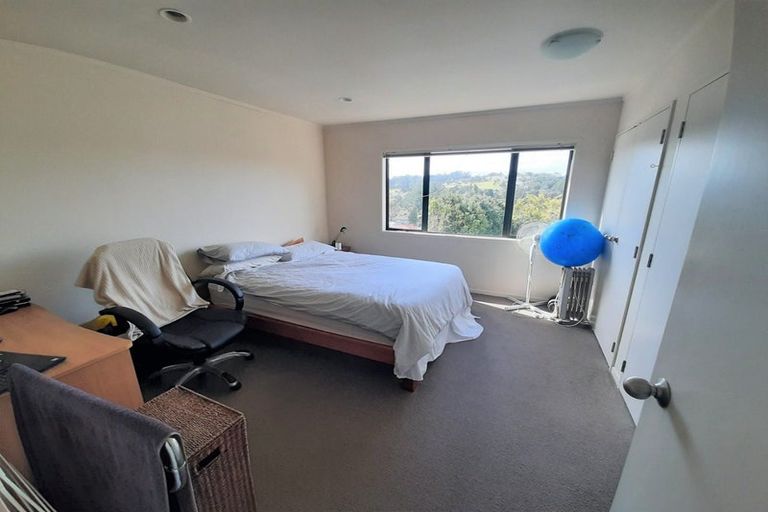 Photo of property in 53/8 Flynn Street, Birkdale, Auckland, 0626