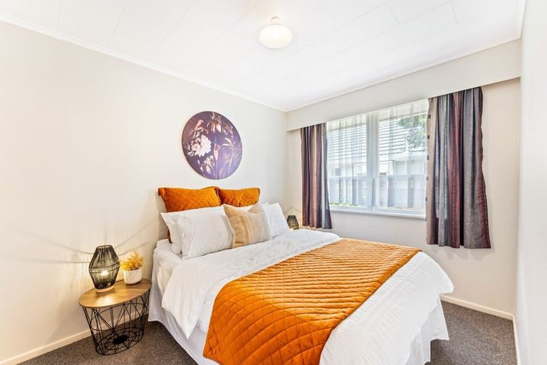 Photo of property in 1/1240 Fergusson Drive, Brown Owl, Upper Hutt, 5018