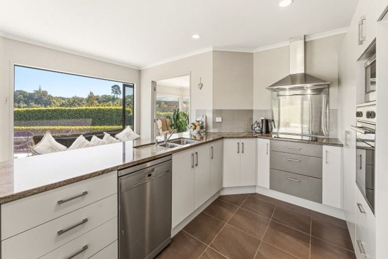 Photo of property in 35 Ebbtide Way, Maungatapu, Tauranga, 3112