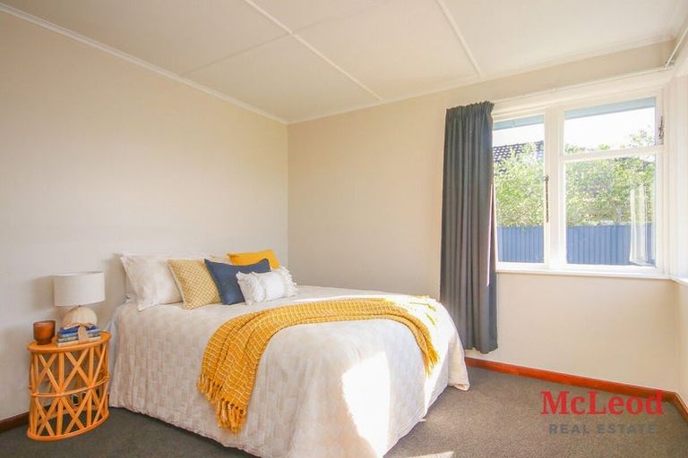 Photo of property in 112 Creek Road, Allenton, Ashburton, 7700