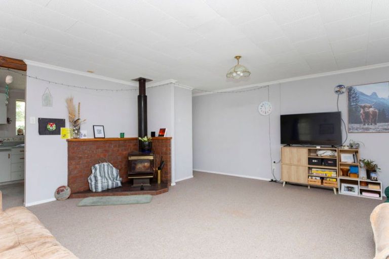 Photo of property in 27a Smith Street, Dannevirke, 4930