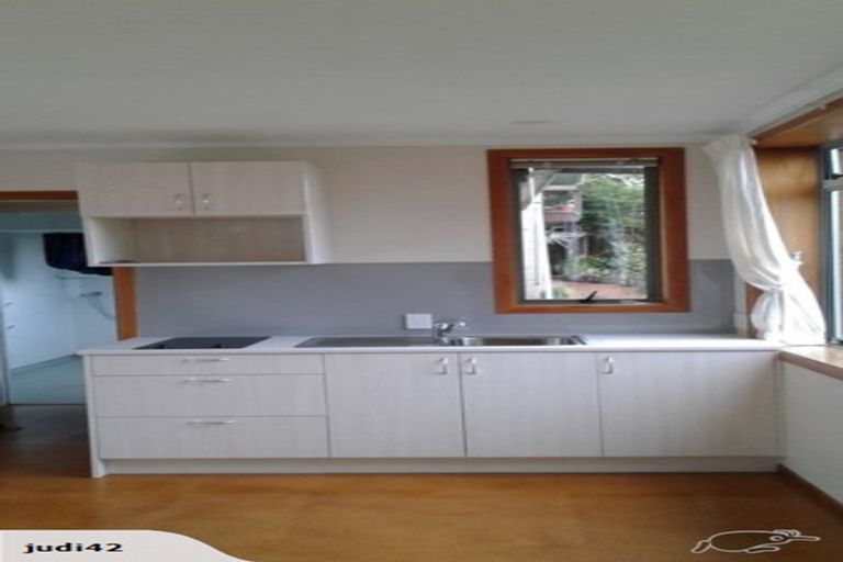 Photo of property in 77 Tanekaha Road, Titirangi, Auckland, 0604