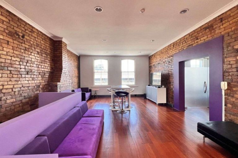 Photo of property in 29 Ponsonby Road, Karori, Wellington, 6012