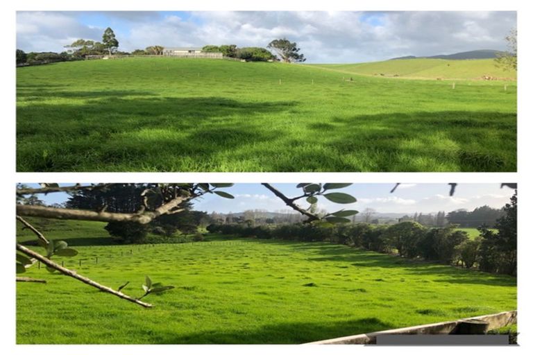 Photo of property in 316 Ruaroa Road, Kaitaia, 0482