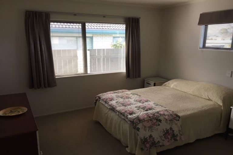 Photo of property in 21 Raratuna Street, Turua, Thames, 3574