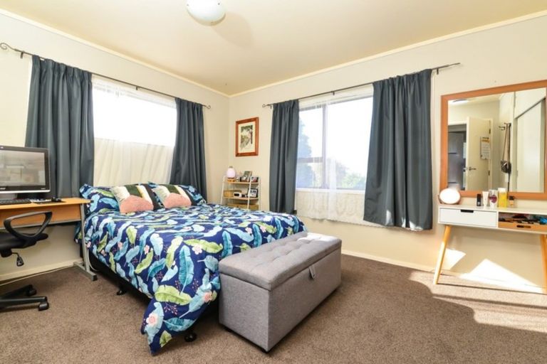 Photo of property in 16b Eccles Avenue, Te Kauwhata, 3710