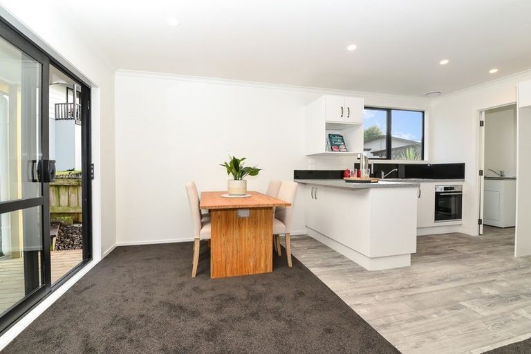 Photo of property in 90e Whatawhata Road, Dinsdale, Hamilton, 3204