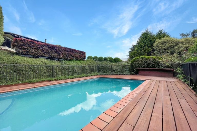 Photo of property in 16 Rukuhia Road, Rukuhia, Ohaupo, 3882