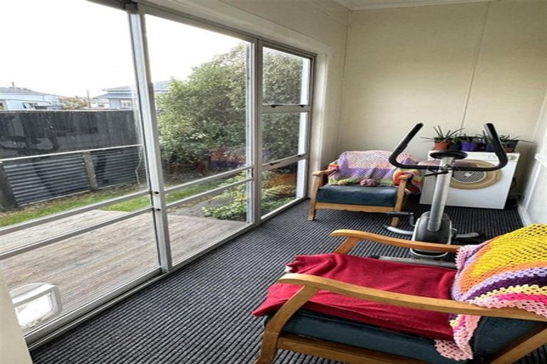 Photo of property in 41 Sturge Street, Cobden, Greymouth, 7802