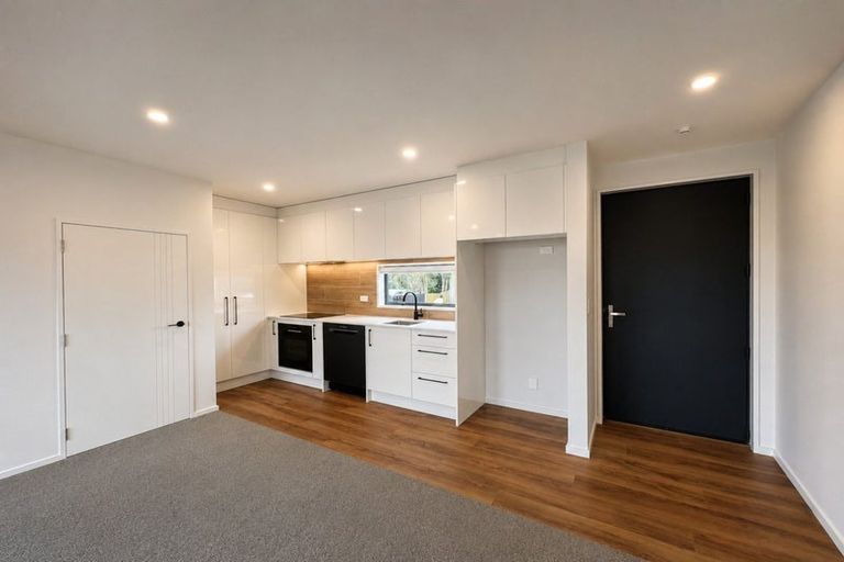 Photo of property in 2/29 Sugden Street, Spreydon, Christchurch, 8024