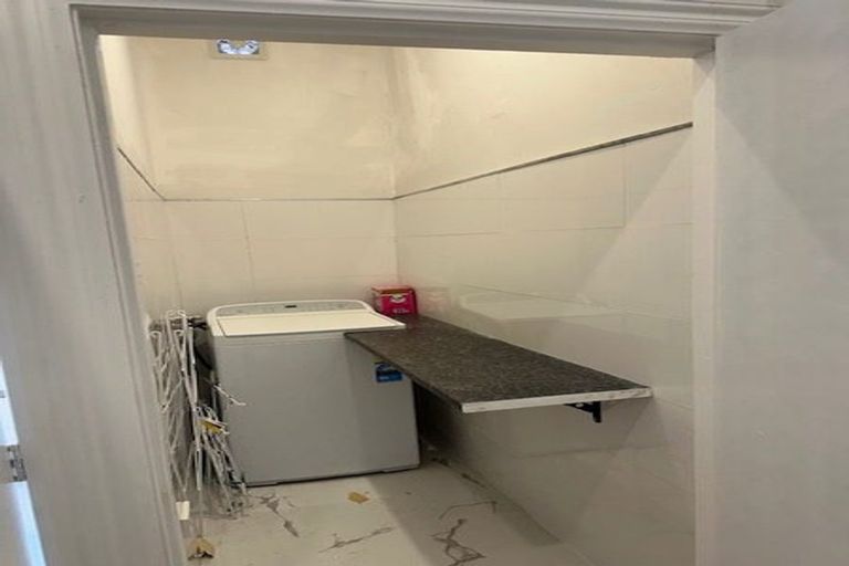 Photo of property in 432 Adelaide Road, Berhampore, Wellington, 6023