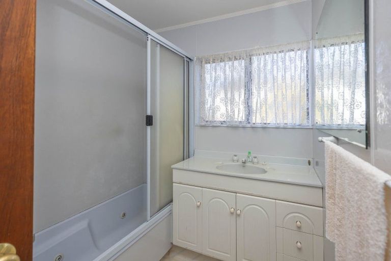 Photo of property in 1848 Rewi Street, Te Awamutu, 3800