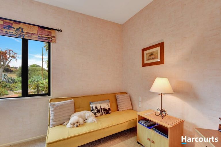 Photo of property in 86 Dawson Road, Upper Moutere, 7173