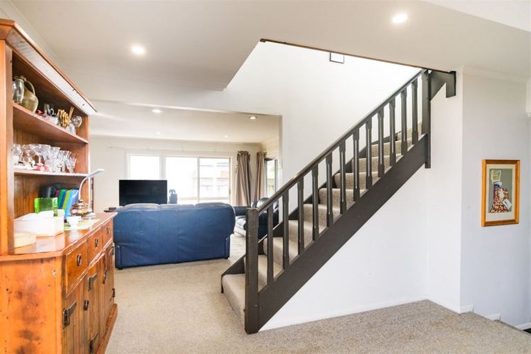 Photo of property in 118 Fitzroy Street, Terrace End, Palmerston North, 4410