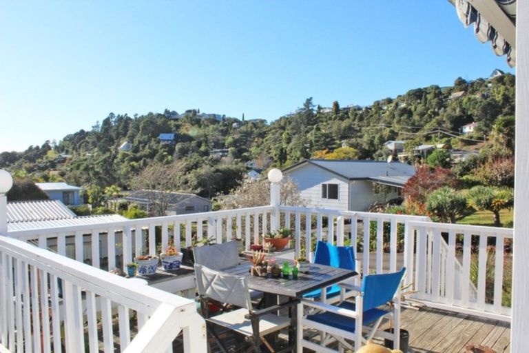 Photo of property in 16 Windsor Drive, Tairua, 3508