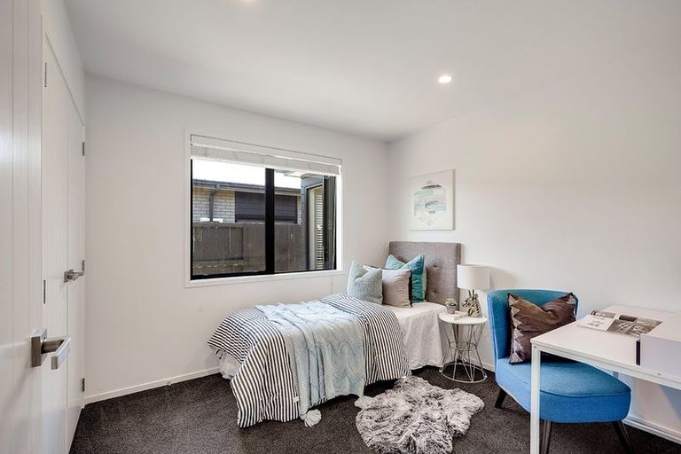 Photo of property in 37 Voight Avenue, Chartwell, Hamilton, 3210