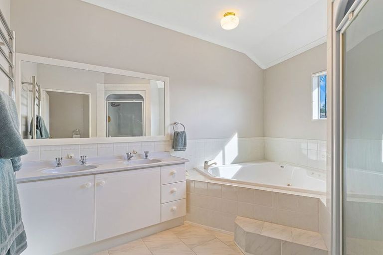 Photo of property in 23b Moorfield Road, Te Kauwhata, 3782