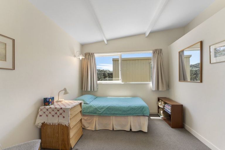 Photo of property in 10 Kerry Street, Alexandra, 9320