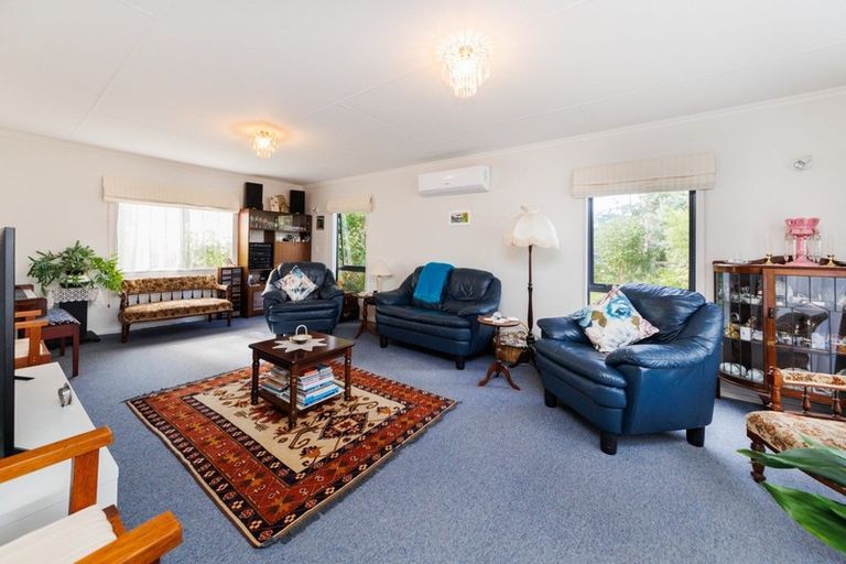 Photo of property in 101 Lincoln Street, Ashhurst, 4810