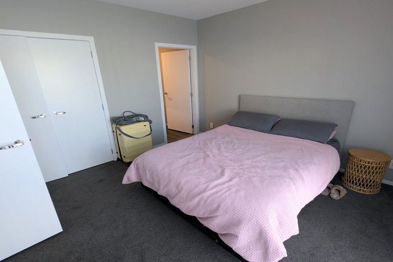 Photo of property in 9 Tai Lane, Whitby, Porirua, 5024