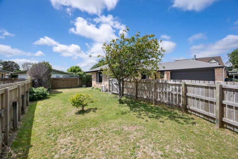 Photo of property in 7d Oudenarde Street, Renwick, 7204