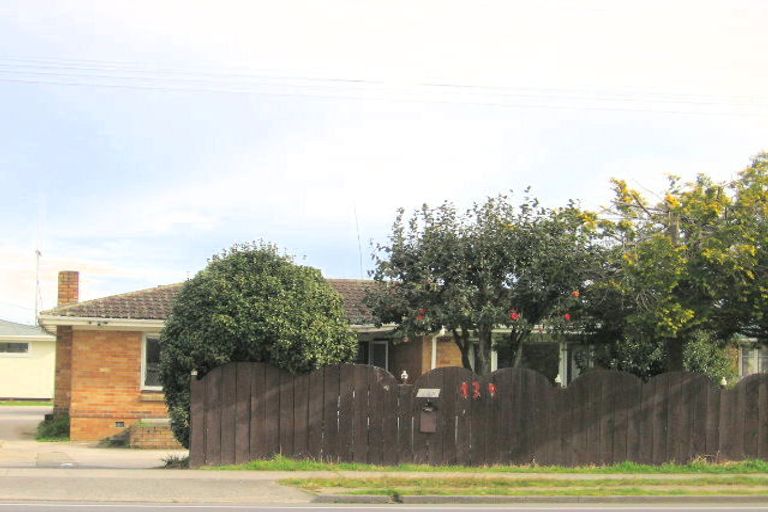 Photo of property in 139a Avalon Drive, Nawton, Hamilton, 3200