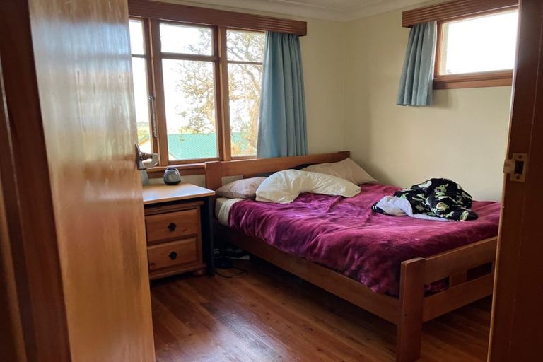 Photo of property in 156 Highcliff Road, Shiel Hill, Dunedin, 9013