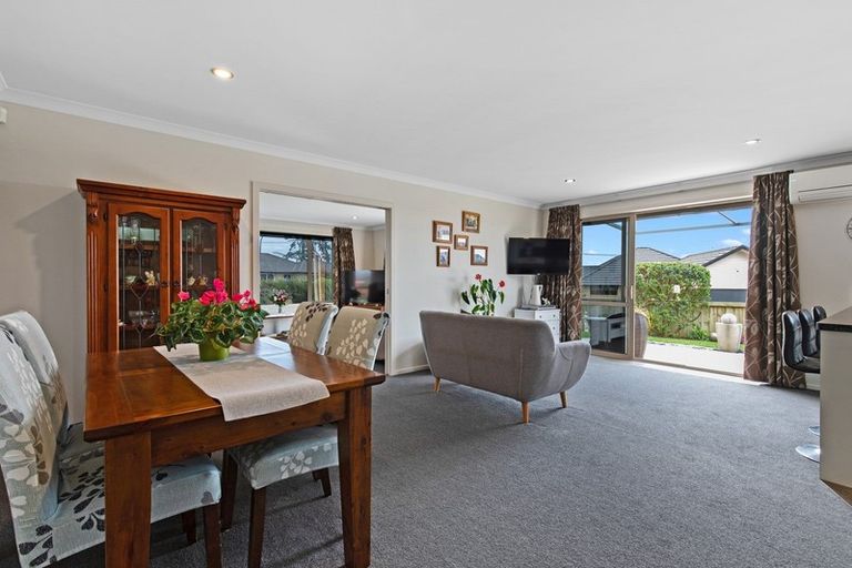 Photo of property in 3 Jack Rise, Grandview Heights, Hamilton, 3200