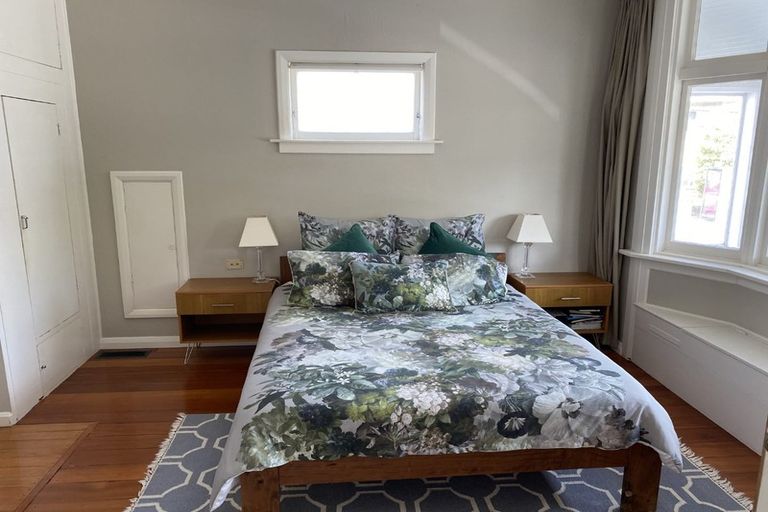 Photo of property in 49 Roy Street, Newtown, Wellington, 6021