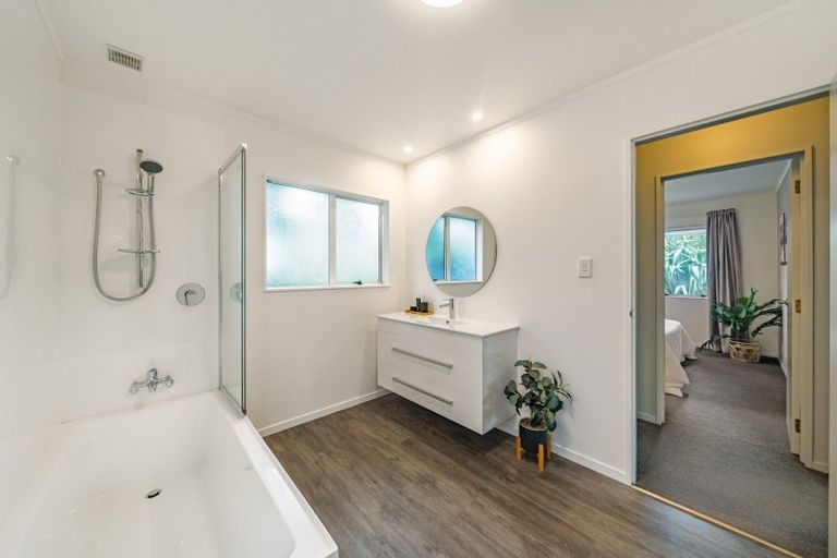 Photo of property in 40 Nelson Street, Petone, Lower Hutt, 5012