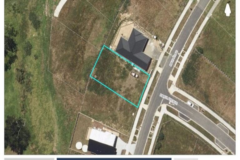 Photo of property in 28 Mahi Road, Helensville, 0800