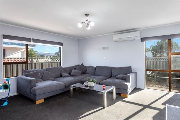 Photo of property in 77a Awatapu Drive, Whakatane, 3120