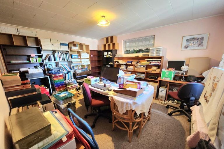 Photo of property in 27 Forth Street, Oamaru North, Oamaru, 9400