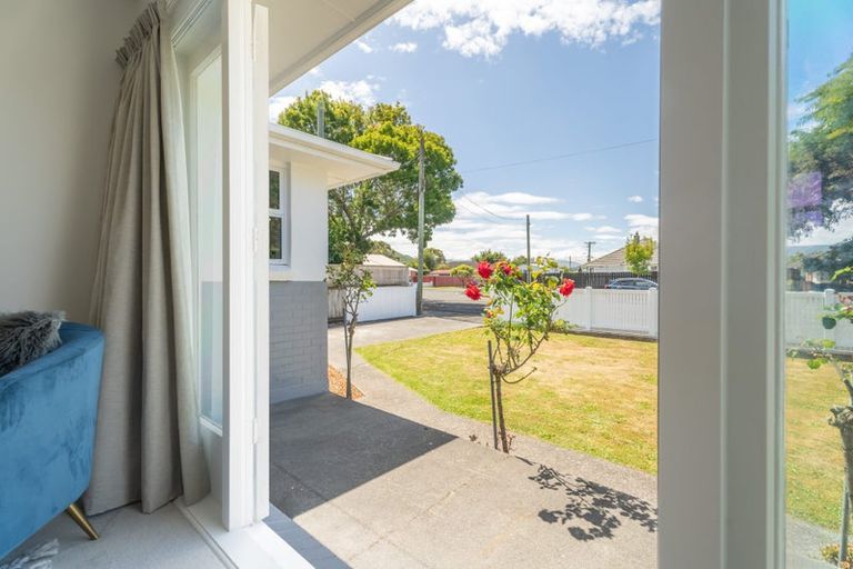 Photo of property in 73 Pine Avenue, Ebdentown, Upper Hutt, 5018