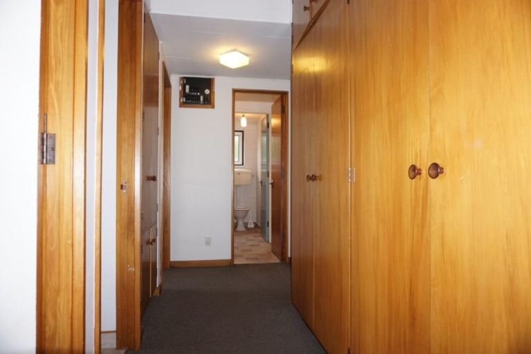 Photo of property in Garlinge Apartments, 14 Rhodes Street, Merivale, Christchurch, 8014