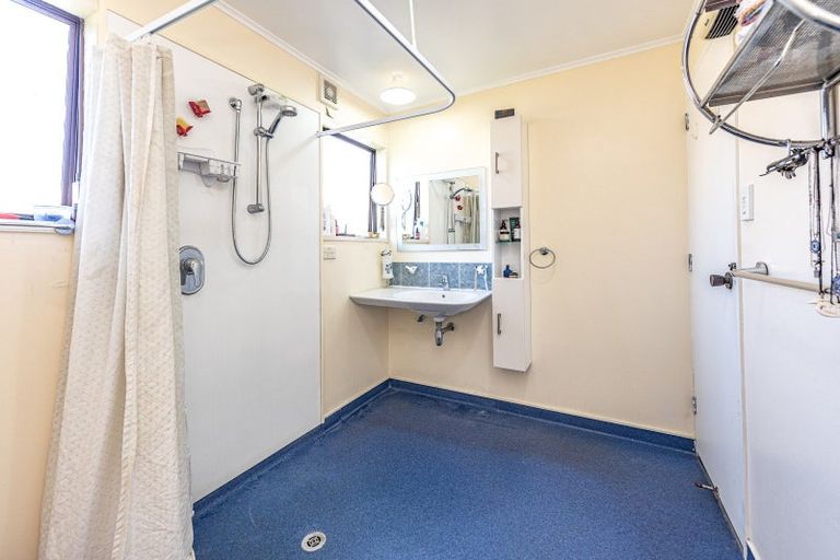 Photo of property in 40 Stafford Street, Springvale, Whanganui, 4501