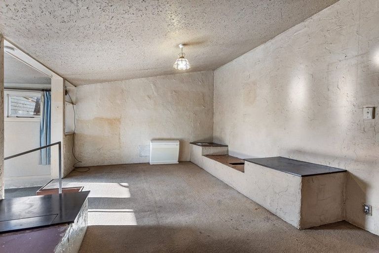 Photo of property in 18 Sidey Quay, Kaiapoi, 7630