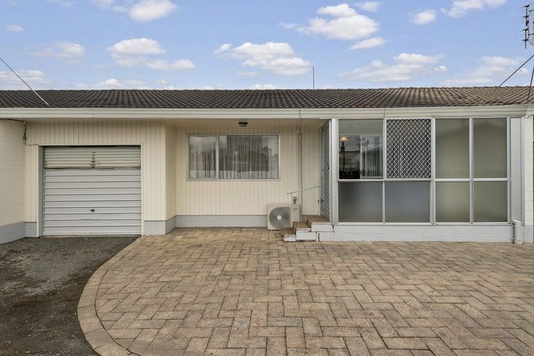 Photo of property in 2/1148 Alexandra Street, Te Awamutu, 3800