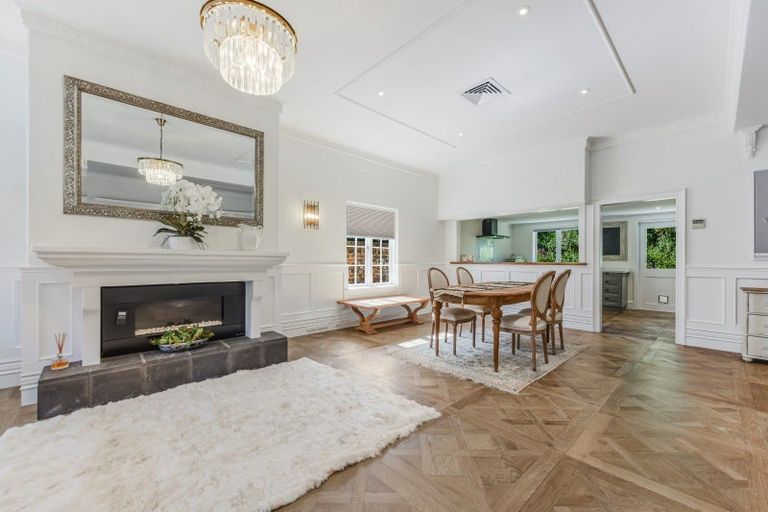 Photo of property in 17 Quiet Woman Way, Monaco, Nelson, 7011