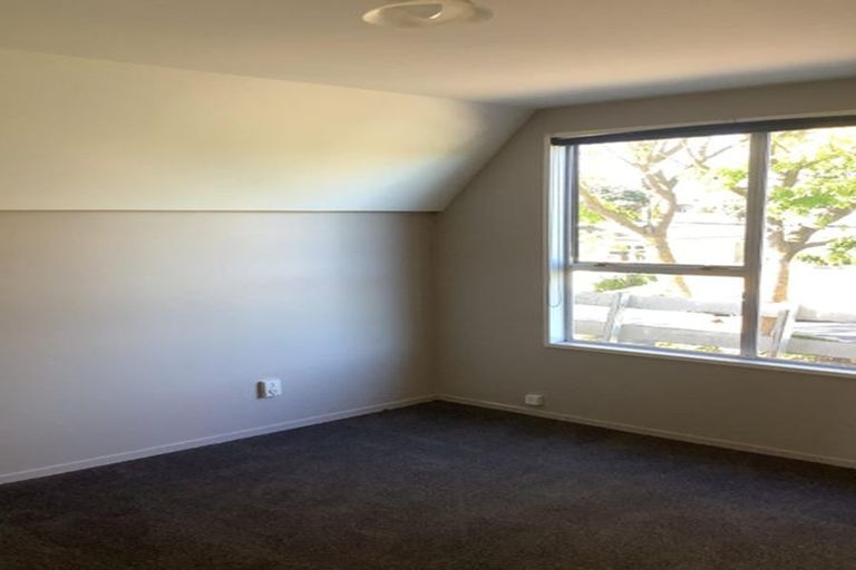 Photo of property in 2/59 Vogel Street, Richmond, Christchurch, 8013